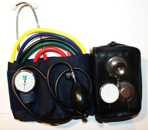Notfalltasche