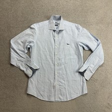 HARMONT&BLAINE Herren Hemd