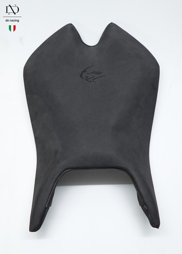 Rennsitz aus neopren für - rennsitz,