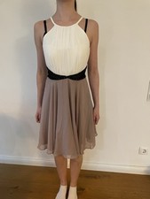 Jake*s Kleid, Konfirmation