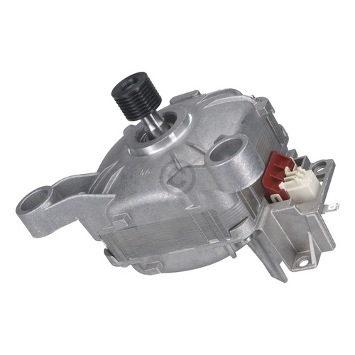 Waschmaschinenmotor bosch - waschmaschinenmotor,