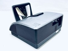 Promethean EST-P1 Beamer Projektor Kurzdistanz 3D DLP 2500 Lumen / 970h (*360)