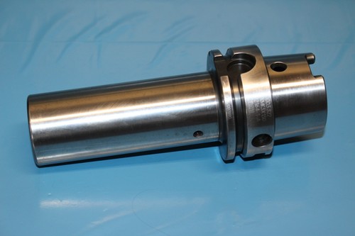 Hsk a63 kelch mk3 - hsk-a63,