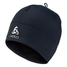 Odlo Damen Herren Beanie