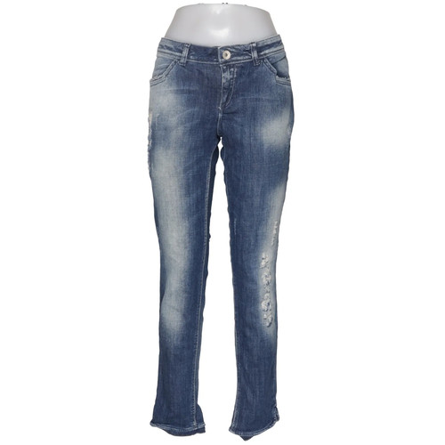 Only limitless denim jeans - limitless,