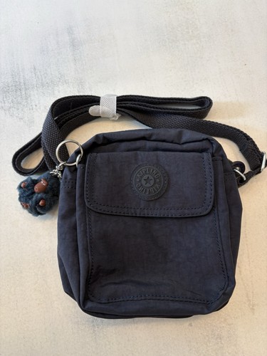 Kipling tasche fanni - kipling,