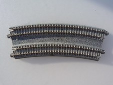 KATO, Spur N Gleis, WR