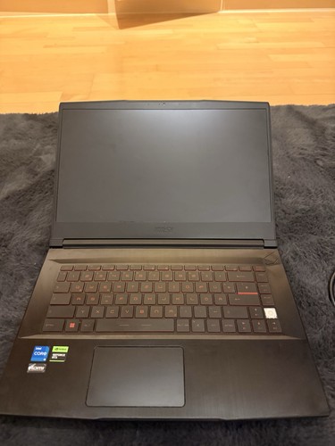 Msi thin gf63 gaming - gf63,