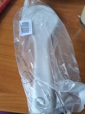 Tupperware Reislöffel weiß