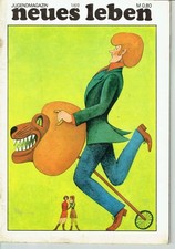 57 .Geburtstag * Januar 1969