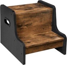 HOOBRO Tritthocker für