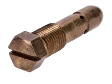 Zündapp Combinette Super