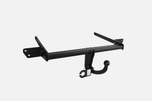Kupplungssatz ford 092014 - kupplungssatz,