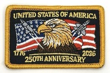 United States Of America