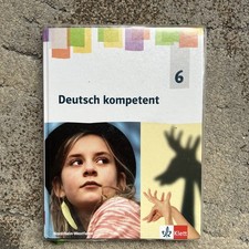 Deutsch kompetent 6
