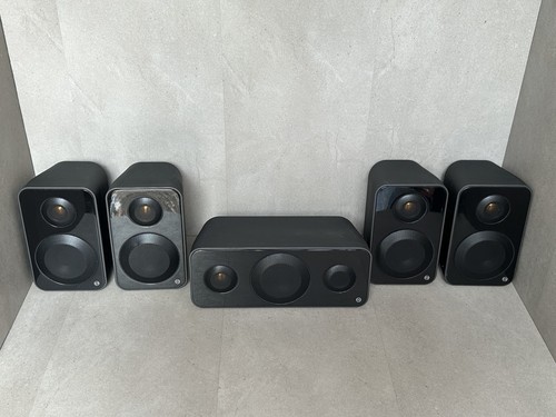 Monitor audio vector - 10, &