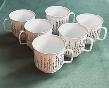 ROSENTHAL STUDIO-LINIE 6