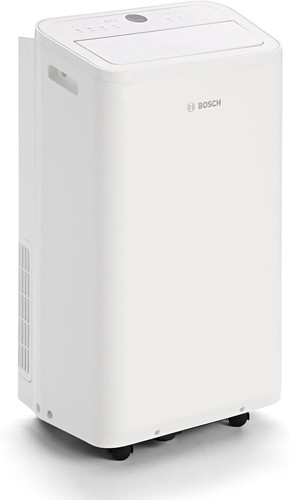 Bosch cool 2000 mobiles - cool,