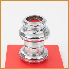 CAMPAGNOLO NUOVO RECORD 1039