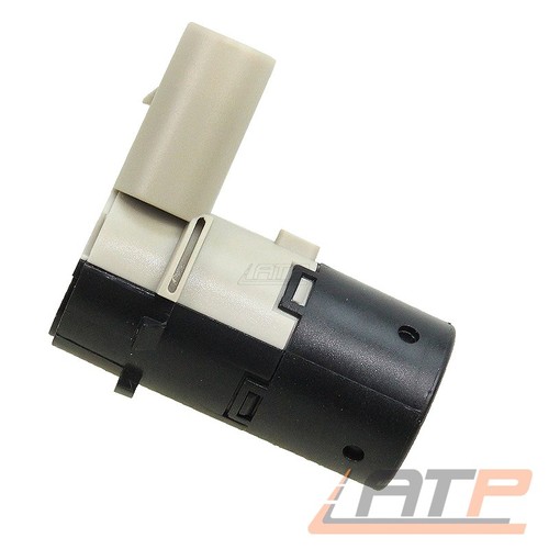 Sensor einparkhilfe vorne - einparkhilfe,