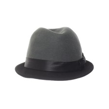 H&M, Melonen Hut, Größe: 58