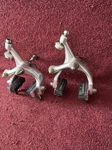 Frenos campagnolo athena - campagnolo,