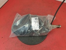 TRIUMPH THRUXTON TASCHE MIT