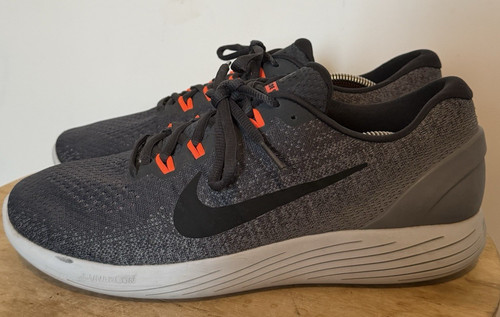 Nike running laufschuhe - nike,