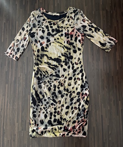 Oui damen kofferkleid kleid - damen,