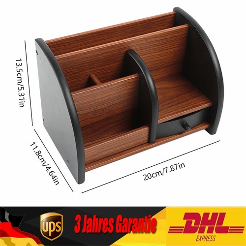 Büro holz schreibtisch - büro,