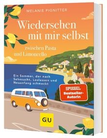 Wiedersehen mit mir - , selbst