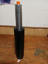 Gasdruckfeder  Stuhl