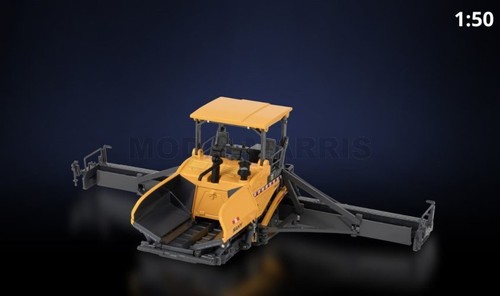 Imc models 1016 - 40-1016, sany