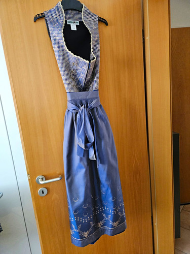 Wies oktoberfest trachten - wies'n,