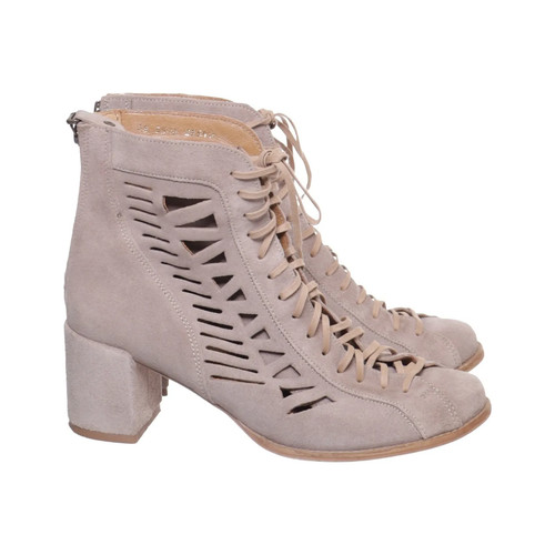 Maciejka stiefeletten - maciejka,,
