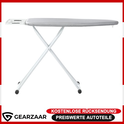 Bügelbrett kit medium profi - medium,