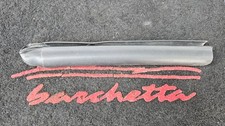 Fiat Barchetta Dichtung