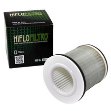 Luftfilter hiflo hfa4603 für - luftfilter,
