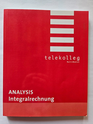 Telekolleg analysis - telekolleg,