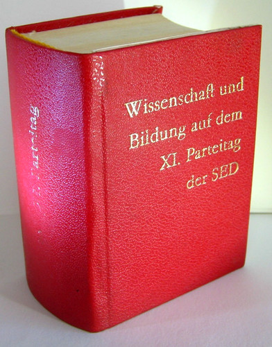 Minibuch kunstleder - minibuch,