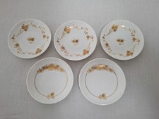 16027 USW./ ROSENTHAL - 5