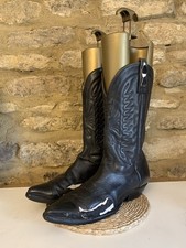 Vintage Don Quijote Damen