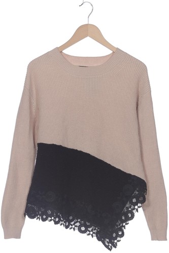 Desigual pullover damen - desigual,