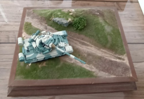 Agostini panzersammlung nr - de,