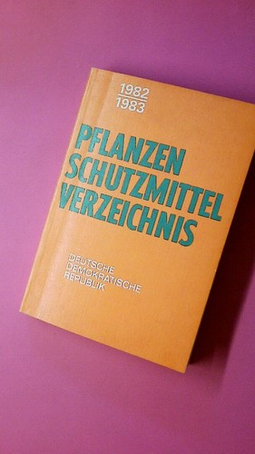 206702