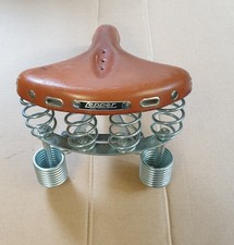 Lepper Primus Oldtimer Fahrrad