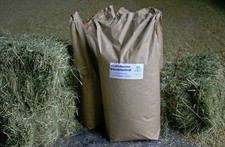 Weizenschrot (0,96 €/kg)