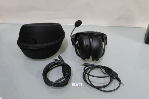 Beyerdynamic mmx 300 - beyerdynamic,