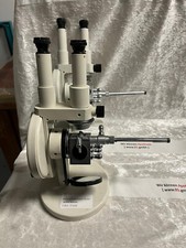 Refraktometer AR2 ABB