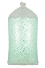 400 Liter BIO Verpackungschips Packpolster Polster Füllmaterial Chips green NEU